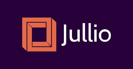 Jullio - Web & Software Development Studio