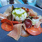 Photo n° 2 de l'avis de Gaetan.o fait le 04/07/2022 à 18:13 pour Le Cercle à Mulhouse