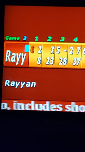 Bowling Alley «Levittown Lanes», reviews and photos, 56 Tanners Ln, Levittown, NY 11756, USA