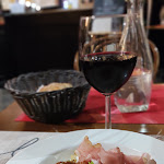 Photo n° 3 de l'avis de Sergio. fait le 20/11/2021 à 19:12 pour La Belle Epoque à Saint-Privat