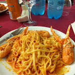 Photo n°1 de l'avis de Sonia.e fait le 19/08/2021 à 13:15 sur le  Al Caminetto à Carovigno