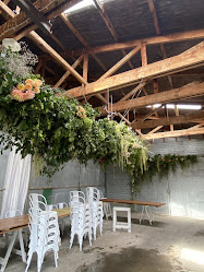 Willow Floral and Design