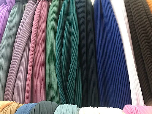 Gift Shop «The Sunnah The Better Islamic Gift Shop», reviews and photos, 5772 Evers Rd, San Antonio, TX 78238, USA