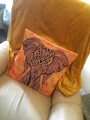 Richdale Health & Wellness Hypnosis Clinic - Richdale Health & Wellness Hypnosis Clinic