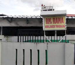 Warung RAMA photo