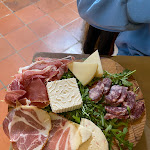 Photo n°4 de l'avis de flavia.o fait le 06/11/2023 à 08:47 sur le  Casale San Lorenzello à San Lorenzello