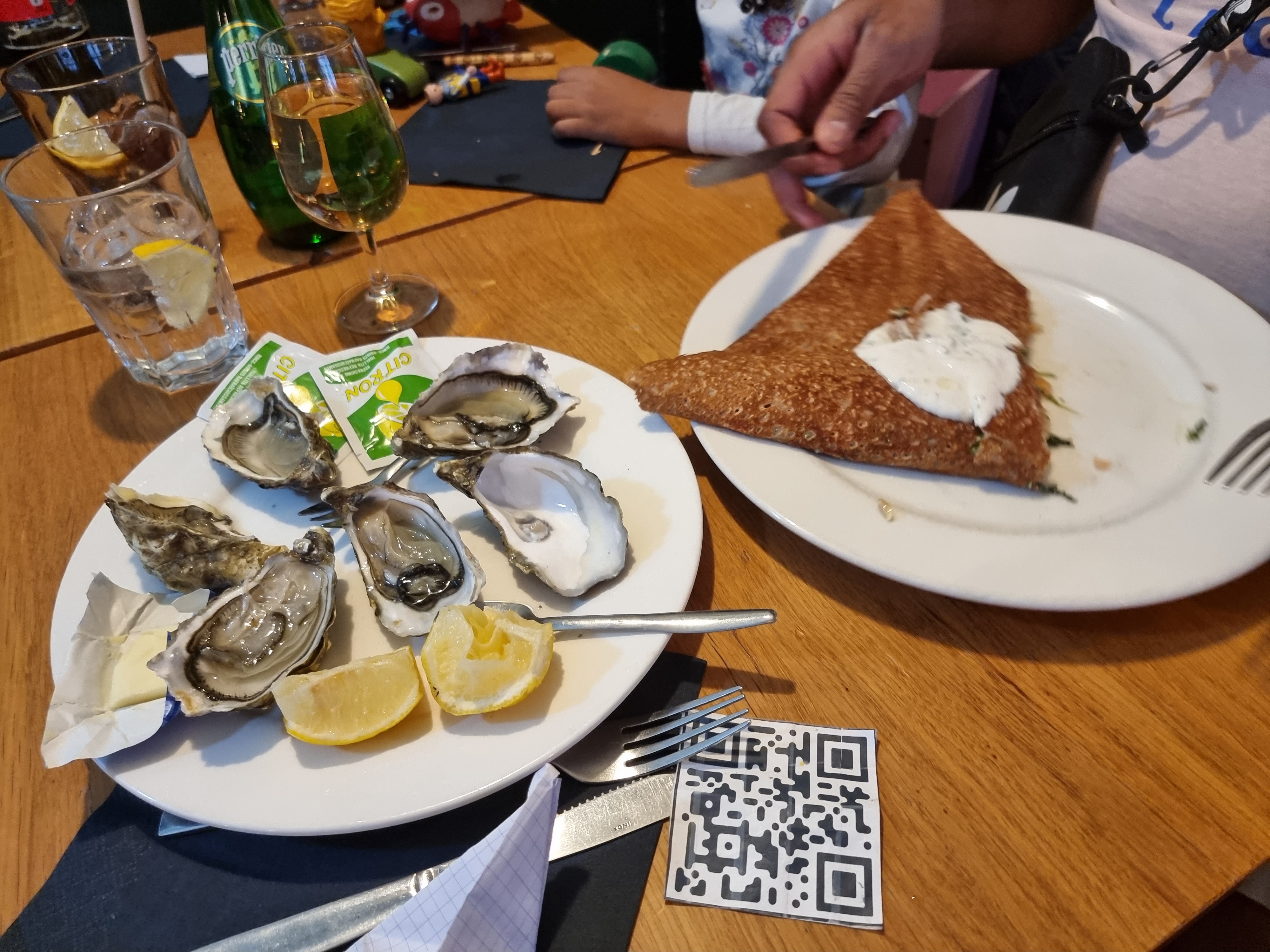 Photo n° 2 de l'avis de Costa.i fait le 20/09/2022 à 19:32