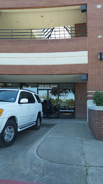V4 Visas Passport Photo & Notary Services - Photo 7 - Car repair in Plano, TX, Plano