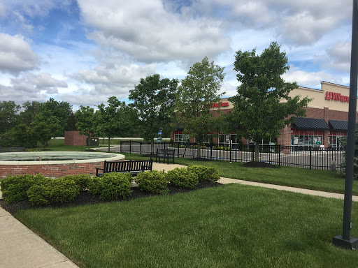 Mattress Store «Levin Mattress», reviews and photos, 510 Chestnut Commons Dr, Elyria, OH 44035, USA