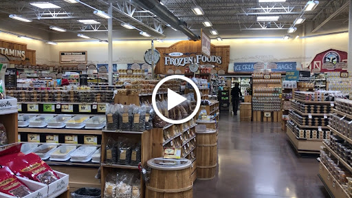 Health Food Store «Sprouts Farmers Market», reviews and photos, 4740 Bauer Farm Drive, Lawrence, KS 66049, USA