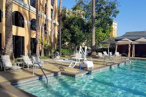 Delta Hotels by Marriott Anaheim Garden Grove image