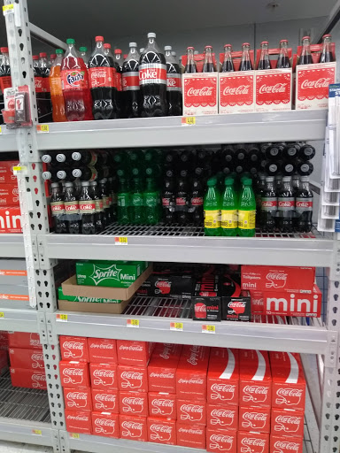 Department Store «Walmart Supercenter», reviews and photos, 12195 Singletree Ln, Eden Prairie, MN 55344, USA