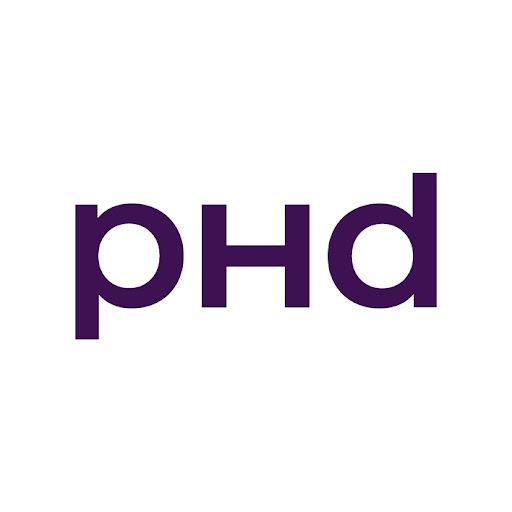PHD Germany GmbH, Düsseldorf