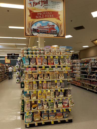 Supermarket «Ingles Markets», reviews and photos, 100 Fairview Rd, Ellenwood, GA 30294, USA