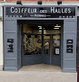 Salon de coiffure Coiffure des Halles 60000 Beauvais