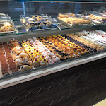 Photo n°1 de l'avis de fabio.r fait le 15/08/2021 à 13:04 sur le  Gran Caffè Zerilli à Vico Equense