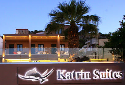 Katrin Suites