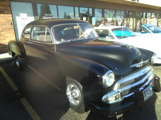 Bar & Grill «Rockabillies», reviews and photos, 12363 W 64th Ave, Arvada, CO 80004, USA