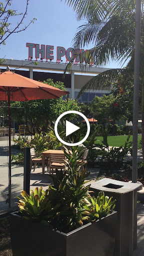 Shopping Mall «The Point», reviews and photos, 850 S Sepulveda Blvd, El Segundo, CA 90245, USA