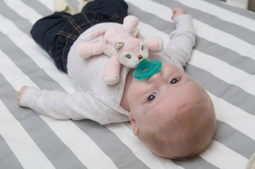 Gift Shop «Heart And Home», reviews and photos, 4770 Limestone Rd, Wilmington, DE 19808, USA