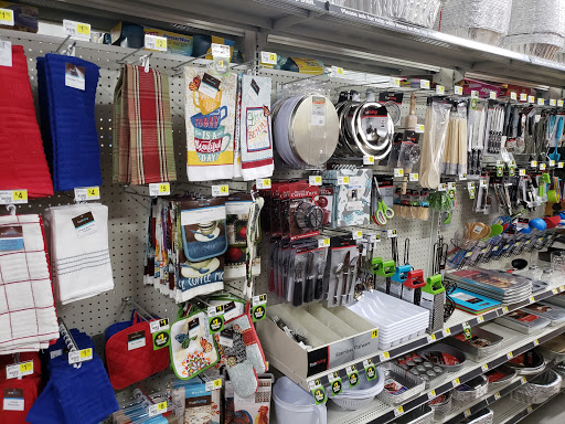 Discount Store «Dollar General», reviews and photos, 104 Currituck Commercial Dr, Moyock, NC 27958, USA