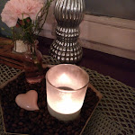 Photo n°2 de l'avis de Enomis.e fait le 19/01/2020 à 22:58 sur le  Café Canapé à Winsen