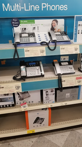 Office Supply Store «OfficeMax», reviews and photos, 45320 Utica Park Blvd, Utica, MI 48315, USA