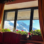 Photo n°3 de l'avis de Will.a fait le 12/05/2023 à 22:16 sur le  Albergo Hotel Savoia à Ponte di Legno