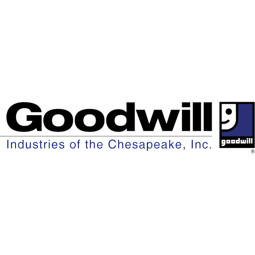 Thrift Store «Goodwill Industries of the Chesapeake, Inc.», reviews and photos, 7351 Assateague Dr, Jessup, MD 20794, USA
