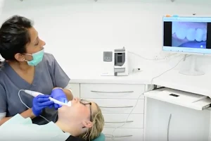 Mayfield Dental image