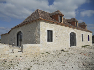 Alu Diffusion à Marsac-sur-l'Isle