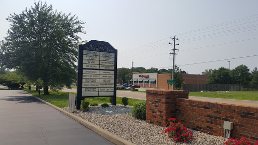 Divorce Lawyer «Stange Law Firm, PC», reviews and photos