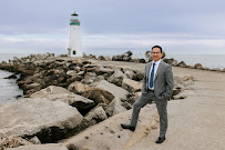 Law Office of Balam O Letona, Inc. - Photo 1 - Car repair in Santa Cruz, CA, Santa Cruz