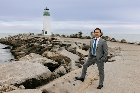 Law Office of Balam O Letona, Inc. 1509 Seabright Ave, Santa Cruz, CA 95062