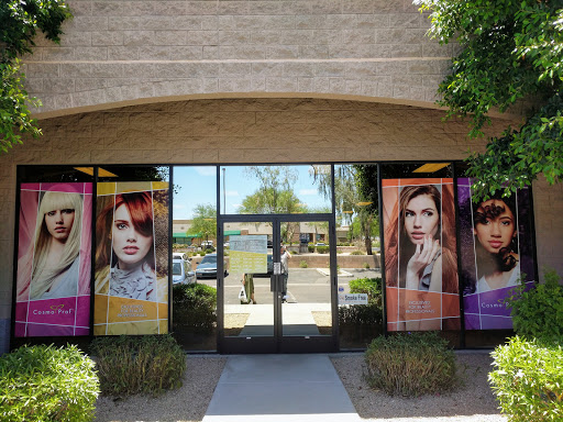 CosmoProf, 7143 E Southern Ave #123, Mesa, AZ 85209, USA, 
