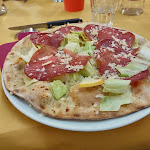 Photo n°2 de l'avis de ilirjan.r fait le 13/01/2019 à 20:57 sur le  Casa del Sole Agriturismo Pizzeria Ristorante à Montelabbate