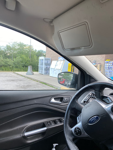 Discount Store «Dollar General», reviews and photos, 639 W Main St, Tilton, NH 03276, USA