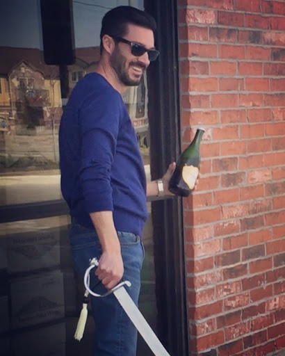 Wine Store «Crestview Wine & Spirits», reviews and photos, 12627 E Central Ave, Wichita, KS 67206, USA