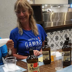 Photo n°2 de l'avis de Claudio.h fait le 28/08/2021 à 19:05 sur le  Ottanta Secondi à Monopoli