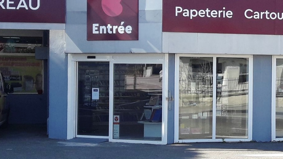 Photo n° 1 de l'avis de christine.o fait le 09/10/2021 à 16:38