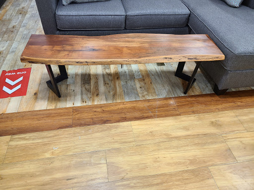 Department Store «HomeGoods», reviews and photos, 1400 Village Square Blvd, Tallahassee, FL 32312, USA