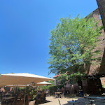 Photo n°22 de l'avis de Flipper. fait le 07/07/2023 à 14:17 sur le  abbaye de Limburg à Bad Dürkheim