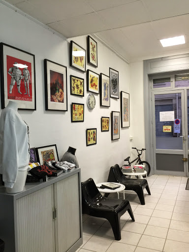 labtattooshop