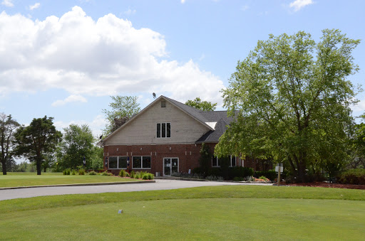 Golf Course «Tuckaway Golf Club», reviews and photos, 27641 S Stoney Island Ave, Crete, IL 60417, USA