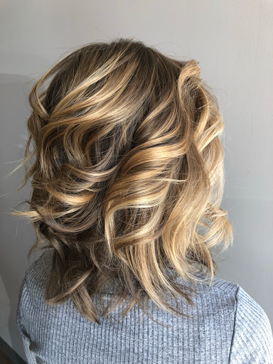 Beauty Salon «AVEDA Salon Norrell», reviews and photos, 13149 N Dale Mabry Hwy, Tampa, FL 33618, USA