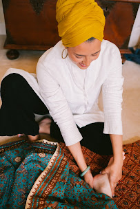 Ibu Doula - Photo 6 - Car repair in , Sugar Land