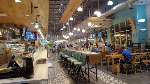 Grocery Store «Whole Foods Market», reviews and photos, 1845 Palm Beach Lakes Blvd, West Palm Beach, FL 33401, USA