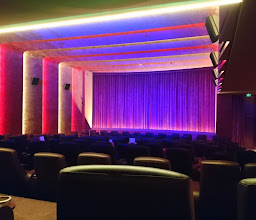 Astor Film Lounge photo