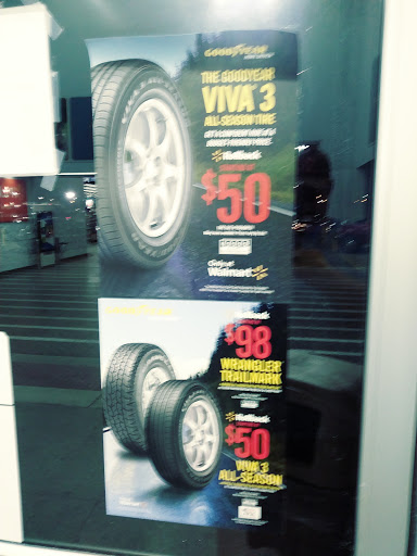 Department Store «Walmart Supercenter», reviews and photos, 14507 Plank Rd, Baker, LA 70714, USA