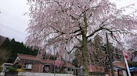 歌渓院